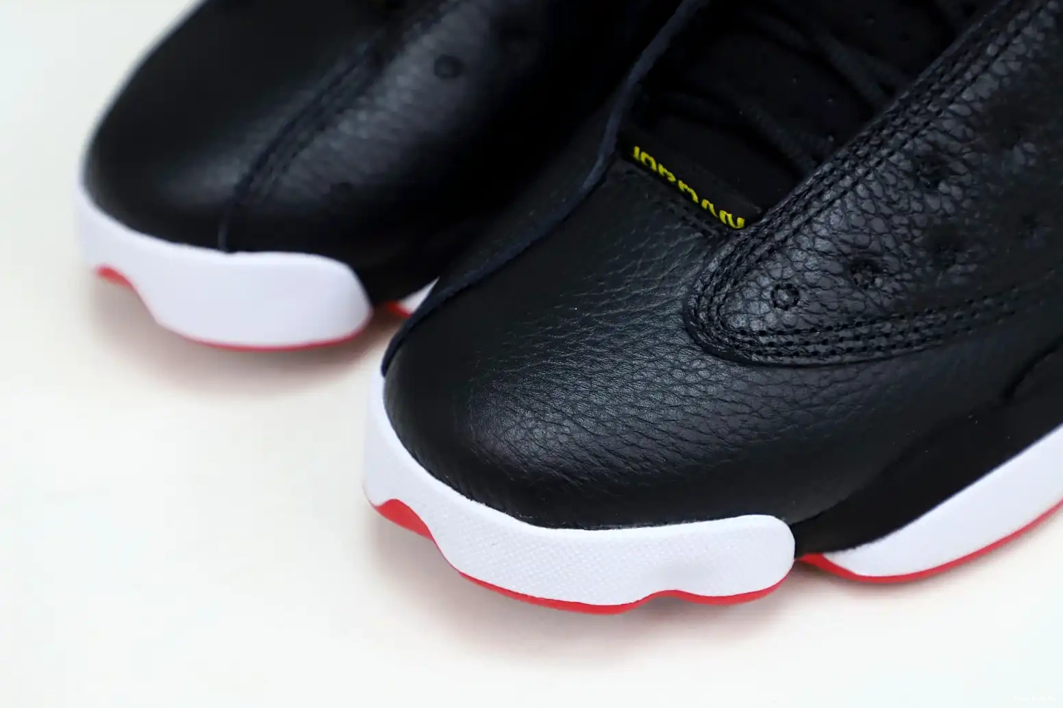 Retro Jordan Kimikick Air 13 Playoffs(2011) 0613